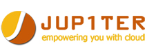 JUPITER MAIL Logo